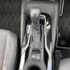 toyota corolla-touring-wagon 2024 CFJ1767443 image 22