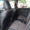 honda freed 2020 -HONDA--Freed GB7--GB7-3123043---HONDA--Freed GB7--GB7-3123043- image 11