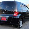 honda freed 2010 D00231 image 14