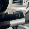 nissan elgrand 2020 GOO_JP_700070854230240921002 image 29