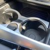 bmw 5-series 2019 CFJ1767892 image 10