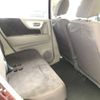 honda n-wgn 2015 -HONDA--N WGN JH1-1103061---HONDA--N WGN JH1-1103061- image 7
