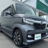 honda n-box 2018 -HONDA--N BOX DBA-JF3--JF3-1076610---HONDA--N BOX DBA-JF3--JF3-1076610- image 11