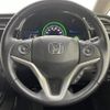 honda shuttle 2016 -HONDA--Shuttle DAA-GP7--GP7-1032900---HONDA--Shuttle DAA-GP7--GP7-1032900- image 5