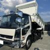 mitsubishi-fuso fighter 2024 GOO_NET_EXCHANGE_0805007A30241001W001 image 1