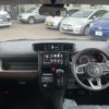 toyota roomy 2022 -TOYOTA 【名変中 】--Roomy M910A--1001924---TOYOTA 【名変中 】--Roomy M910A--1001924- image 12