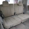 mitsubishi delica-d5 2007 -MITSUBISHI--Delica D5 CV5W--0015823---MITSUBISHI--Delica D5 CV5W--0015823- image 19