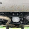 subaru impreza 2024 quick_quick_GU7_GU7-004463 image 19