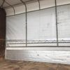 isuzu elf-truck 2003 CFJ1564892 image 28