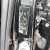 toyota aqua 2014 BD25055A5186 image 6