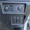 toyota land-cruiser-prado 2020 quick_quick_3BA-TRJ150W_TRJ150-0118444 image 15