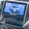 subaru xv 2018 -SUBARU--Subaru XV DBA-GT7--GT7-069494---SUBARU--Subaru XV DBA-GT7--GT7-069494- image 4