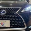 lexus rx 2019 -LEXUS--Lexus RX DAA-GYL20W--GYL20-0009332---LEXUS--Lexus RX DAA-GYL20W--GYL20-0009332- image 19