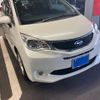 subaru trezia 2014 CFJ1744595 image 3