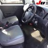 toyota townace-van 2017 -TOYOTA--Townace Van S412M-0022295---TOYOTA--Townace Van S412M-0022295- image 5