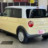 suzuki alto-lapin 2018 -SUZUKI--Alto Lapin DBA-HE33S--HE33S-189036---SUZUKI--Alto Lapin DBA-HE33S--HE33S-189036- image 9