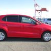 volkswagen polo 2012 REALMOTOR_RK2020120194M-17 image 4