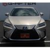 lexus rx 2016 -LEXUS--Lexus RX DAA-GYL20W--GYL20-0004133---LEXUS--Lexus RX DAA-GYL20W--GYL20-0004133- image 8