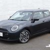 mini mini-others 2024 -BMW--BMW Mini ZAA-12GC32--WMW12GC030TA26***---BMW--BMW Mini ZAA-12GC32--WMW12GC030TA26***- image 7