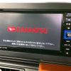 daihatsu taft 2020 CFJ1802956 image 3