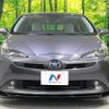 toyota prius 2019 -TOYOTA--Prius DAA-ZVW51--ZVW51-6087898---TOYOTA--Prius DAA-ZVW51--ZVW51-6087898- image 15