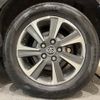 toyota voxy 2018 -TOYOTA--Voxy DBA-ZRR80W--ZRR80-0399166---TOYOTA--Voxy DBA-ZRR80W--ZRR80-0399166- image 30