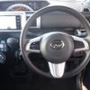 daihatsu wake 2018 CFJ1651819 image 2