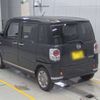 daihatsu move-canbus 2021 -DAIHATSU 【名古屋 585め67】--Move Canbus LA800S-0263280---DAIHATSU 【名古屋 585め67】--Move Canbus LA800S-0263280- image 7