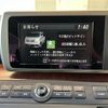 nissan elgrand 2006 CFJ1669100 image 19