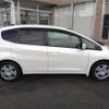 honda fit 2011 TE2631 image 12