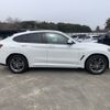 bmw x4 2021 NIKYO_QM76048 image 1