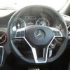 mercedes-benz amg 2013 -MERCEDES-BENZ--AMG 176052--2J145087---MERCEDES-BENZ--AMG 176052--2J145087- image 31