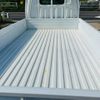 nissan vanette-truck 2005 CFJ1613483 image 15