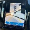 volvo xc60 2025 CFJ1781435 image 8