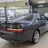 toyota chaser 1992 BD2141A5796 image 5