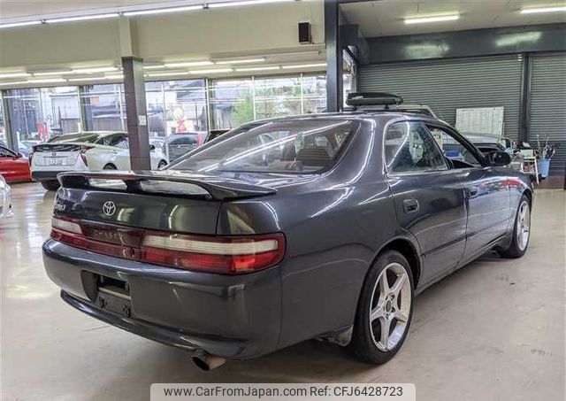 専用JH92鑑付★SUMMER SALE特価 car_59586b93-8504-4ed3-be78-