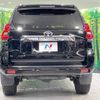 toyota land-cruiser-prado 2018 -TOYOTA--Land Cruiser Prado LDA-GDJ150W--GDJ150-0025044---TOYOTA--Land Cruiser Prado LDA-GDJ150W--GDJ150-0025044- image 15