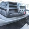hino dutro 2011 CFJ1496162 image 28