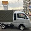 daihatsu hijet-truck 2020 -DAIHATSU--Hijet Truck EBD-S510P--S510P-0307502---DAIHATSU--Hijet Truck EBD-S510P--S510P-0307502- image 9