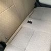 daihatsu mira-cocoa 2015 -DAIHATSU 【山口 583ふ2016】--Mira Cocoa L675S-0201793---DAIHATSU 【山口 583ふ2016】--Mira Cocoa L675S-0201793- image 6