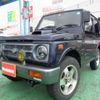 suzuki jimny 1994 quick_quick_JA11V_JA11-244765 image 1