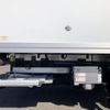 isuzu forward 2017 CFJ1711280 image 30