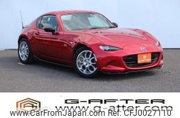 mazda roadster 2017 -MAZDA--Roadster DBA-NDERC--NDERC-101486---MAZDA--Roadster DBA-NDERC--NDERC-101486-