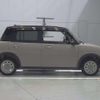 suzuki alto-lapin-chocolat 2024 CFJ1727346 image 8