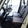 suzuki wagon-r 2023 quick_quick_5AA-MX91S_MX91S-163776 image 13