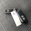 honda n-wgn 2014 -HONDA--N WGN DBA-JH1--JH1-1049190---HONDA--N WGN DBA-JH1--JH1-1049190- image 19