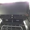 toyota harrier 2021 -TOYOTA--Harrier MXUA80-0032767---TOYOTA--Harrier MXUA80-0032767- image 11