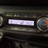daihatsu rocky 2021 -DAIHATSU--Rocky 5BA-A201S--A201S-0001141---DAIHATSU--Rocky 5BA-A201S--A201S-0001141- image 8