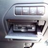 lexus ls 2018 CFJ1659278 image 16