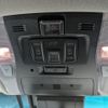 toyota alphard 2022 quick_quick_AGH30W_AGH30-0417503 image 18